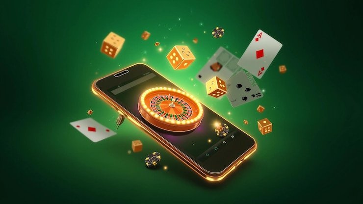 Pengguna menilai keunggulan layanan mobile