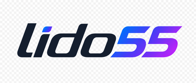 Logo lido55